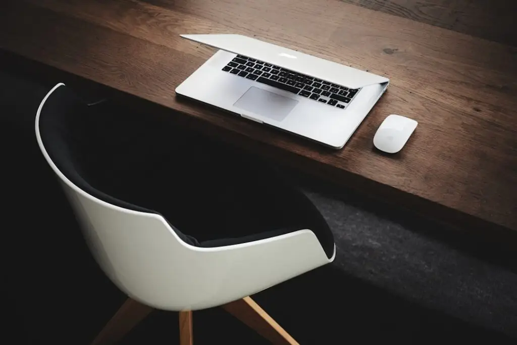 Accreditation Management Software: What It Is and How Healthcare Operators Choose Well — How operators should actually choose a platform