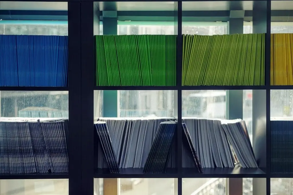 Compliance Risk Management Program: A Healthcare Operator's Build Guide — Why this matters right now: the enforcement picture in plain numbers