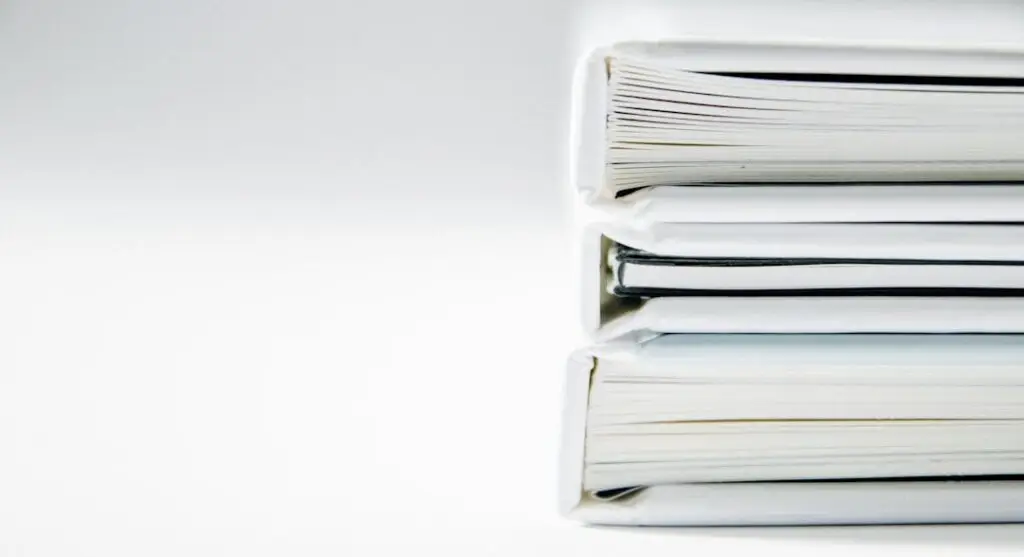 Compliance Risk Management Program: A Healthcare Operator's Build Guide — The command-center view: what survey-defensible evidence actually looks like