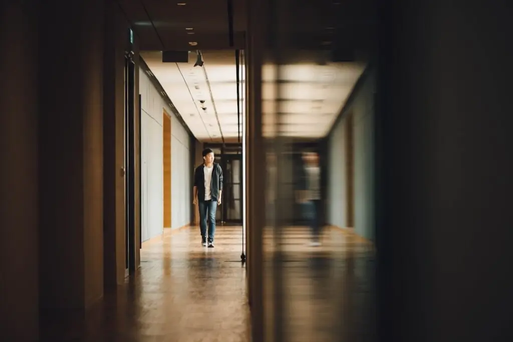 Compliance Training Tracking Software: An Operator's Take on Survey-Ready Evidence — Why training documentation is the recurring finding in TJC, OSHA, and OCR enforcement