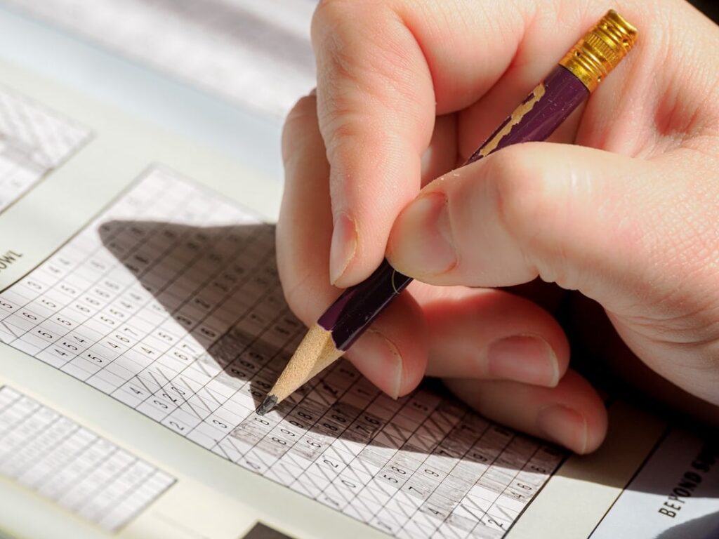 Environment of Care Software: What It Does and How Operators Use It for Accreditation Readiness — Why named regulators care, with the numbers
