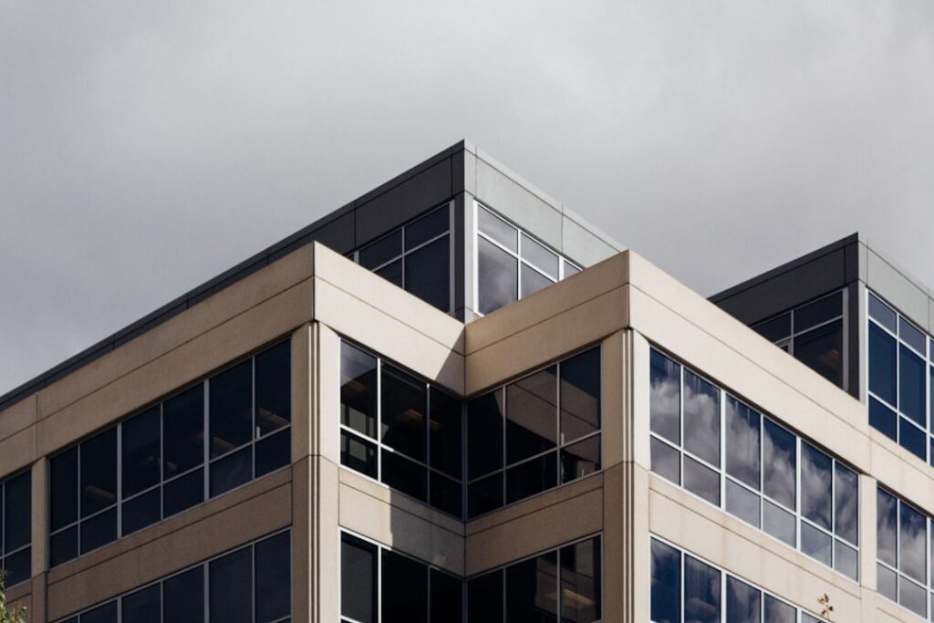 Healthcare Emergency Management Software: An Operator's Guide to Survey-Ready EM Evidence — What the right platform replaces (and what it does not)