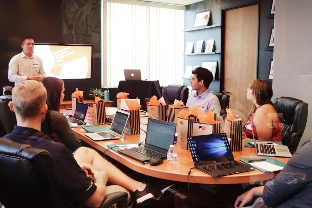 Healthcare Incident Management Software: What Surveyors Actually Look For — The numbers the buying committee should actually know
