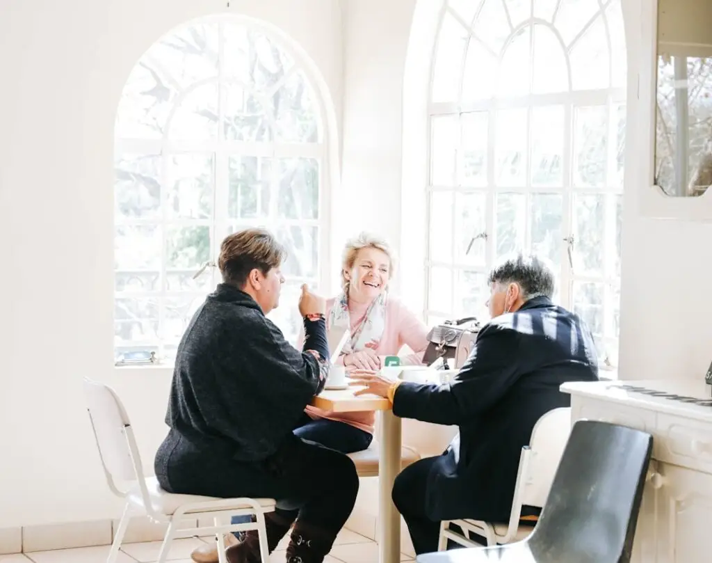 Healthcare Payroll Software: The Operator's Backbone for Survey Readiness — What Operators Should Ask Before Buying or Replacing Payroll Software