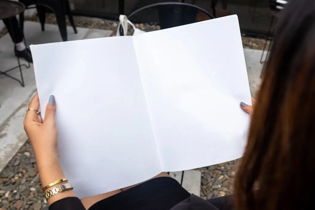 Healthcare Policy Management Software That Actually Holds Up on Survey Day — What Policy Management Software Actually Has to Do