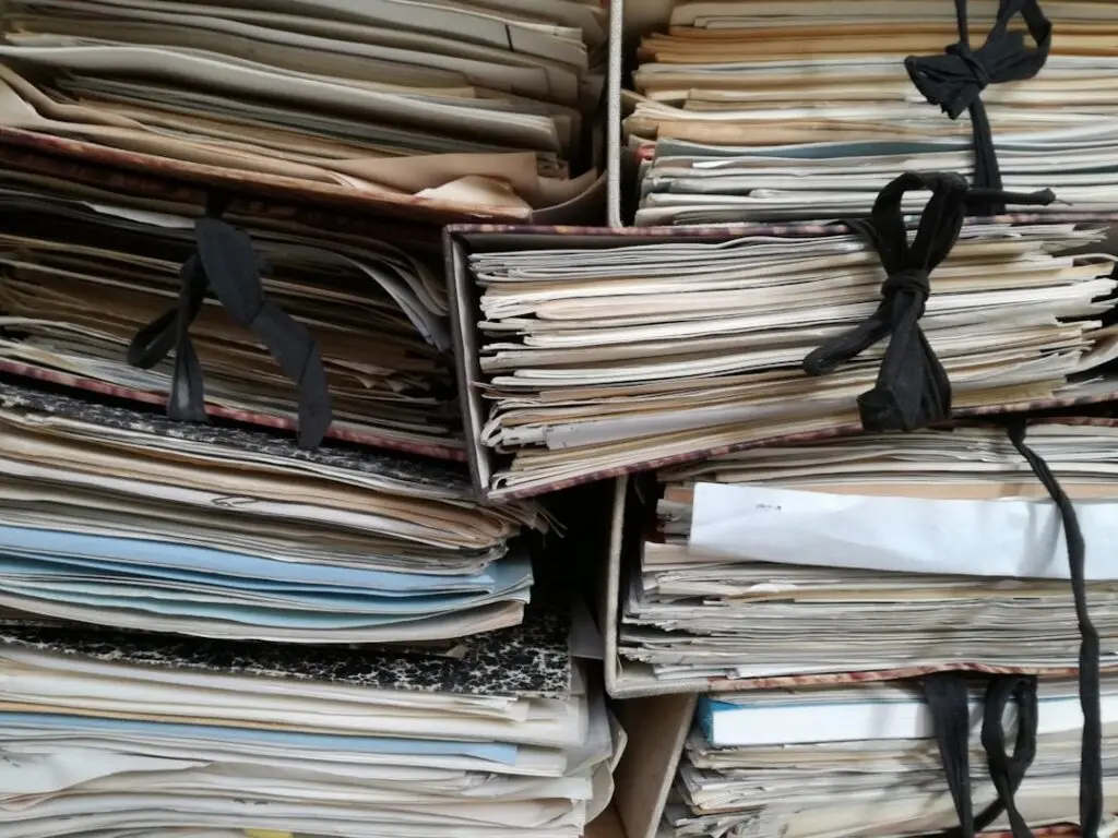 Joint Commission Survey Readiness Checklist: An Operator's Field Guide — The chapter-by-chapter checklist (named standards, named owners)