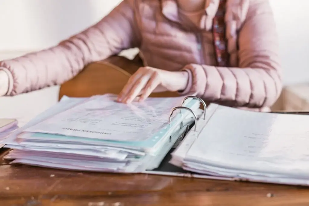 Joint Commission Survey Readiness: What Continuous Compliance Actually Looks Like — Continuous Readiness Is a Tune-Up, Not a Rescue Mission