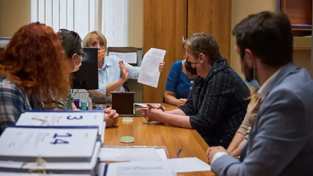 Medical Chart Audit Software: An Operator's Guide to Survey-Ready Documentation — How AccrediCulture connects chart audits to the rest of the compliance program