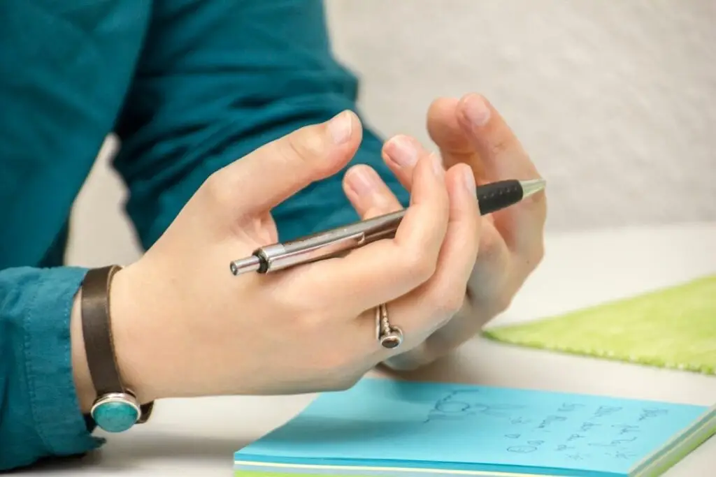 Banner Health and LifeStance Settle Tracking-Tech Lawsuits: What Compliance Officers Should Do Now — The operator playbook: what compliance officers should audit this quarter