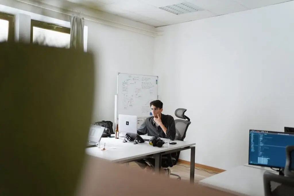 Compliance Reporting Software for Healthcare: What Actually Holds Up in a Survey — Why the enforcement environment makes this a board-level question