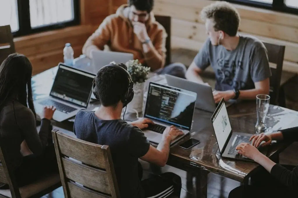 Environment of Care Joint Commission Checklist: What Belongs on It in 2026 — Map the checklist to the standards surveyors actually cite