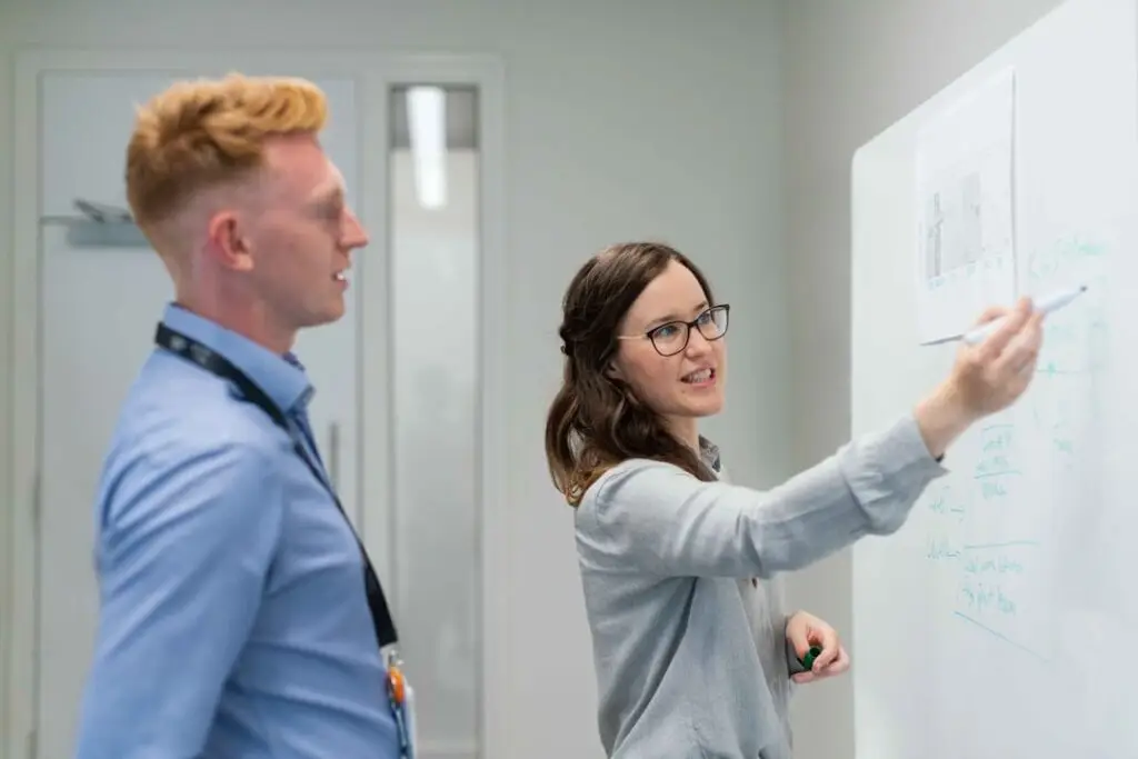 Environment of Care Joint Commission Checklist: What Belongs on It in 2026 — Fire, utilities, and why the physical environment keeps generating findings