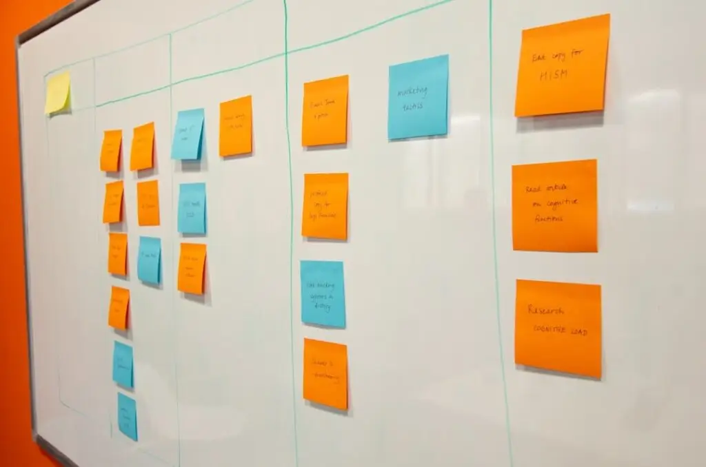 Healthcare Incident Reporting Software: What Actually Holds Up in a CMS or Joint Commission Survey — What good looks like for a compliance officer running the program