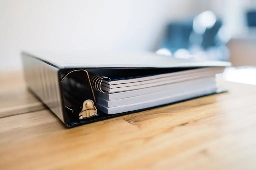 Medical Staff Credentialing Software: What Accredited Healthcare Organizations Actually Need — The numbers operators should keep in front of their CFO