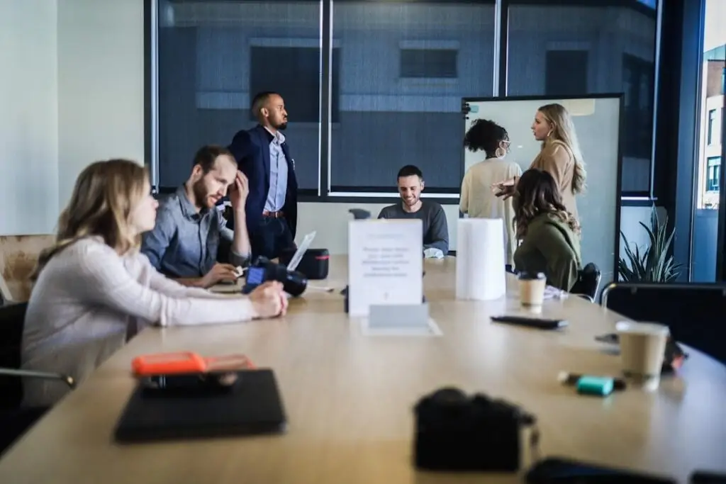 CARF Accreditation Requirements: Where to Find the Real Standards (and What They Ask of You) — What the CARF standards actually require: Section 1, ASPIRE, and the program chapters