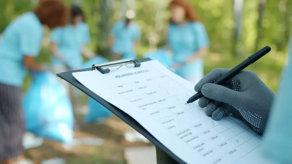 Cybersecurity as Patient Safety: The New Compliance Frontier for Healthcare Operators — The numbers surveyors are reading before they walk in