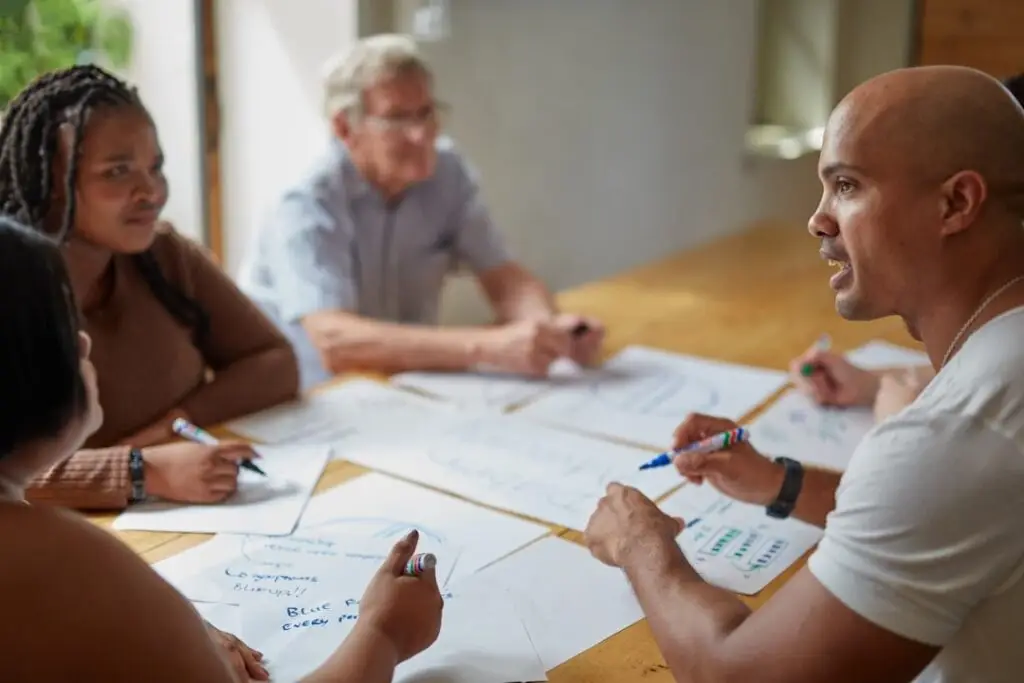 Cybersecurity as Patient Safety: The New Compliance Frontier for Healthcare Operators — How to fold cyber into the accreditation program you already run