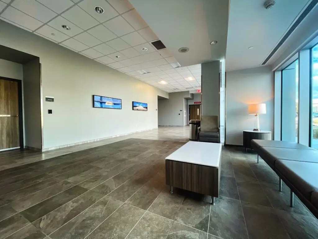 Susan B. Allen Memorial Hospital Breach: What Compliance Teams Should Take Away — The §164 citations OCR keeps writing (and what they mean for your CAP)