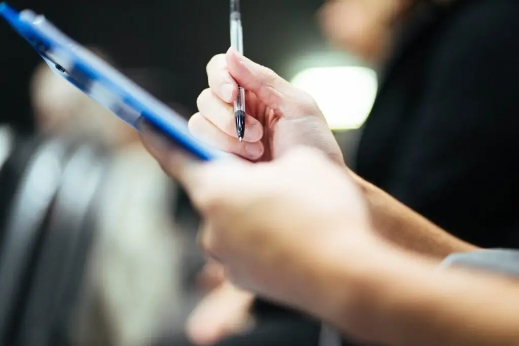 Susan B. Allen Memorial Hospital Breach: What Compliance Teams Should Take Away — What a single-platform command center actually proves to a surveyor