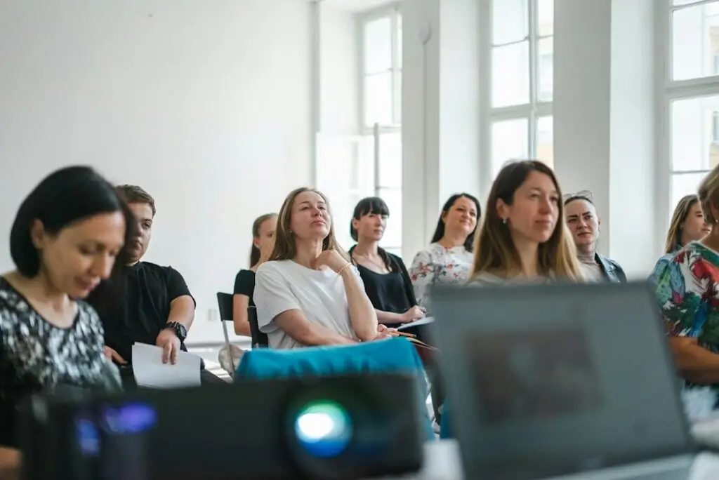 Compliance Metrics vs. Patient Safety Culture: Closing the Survey-Readiness Gap — What TJC sentinel event data tells you about the culture underneath