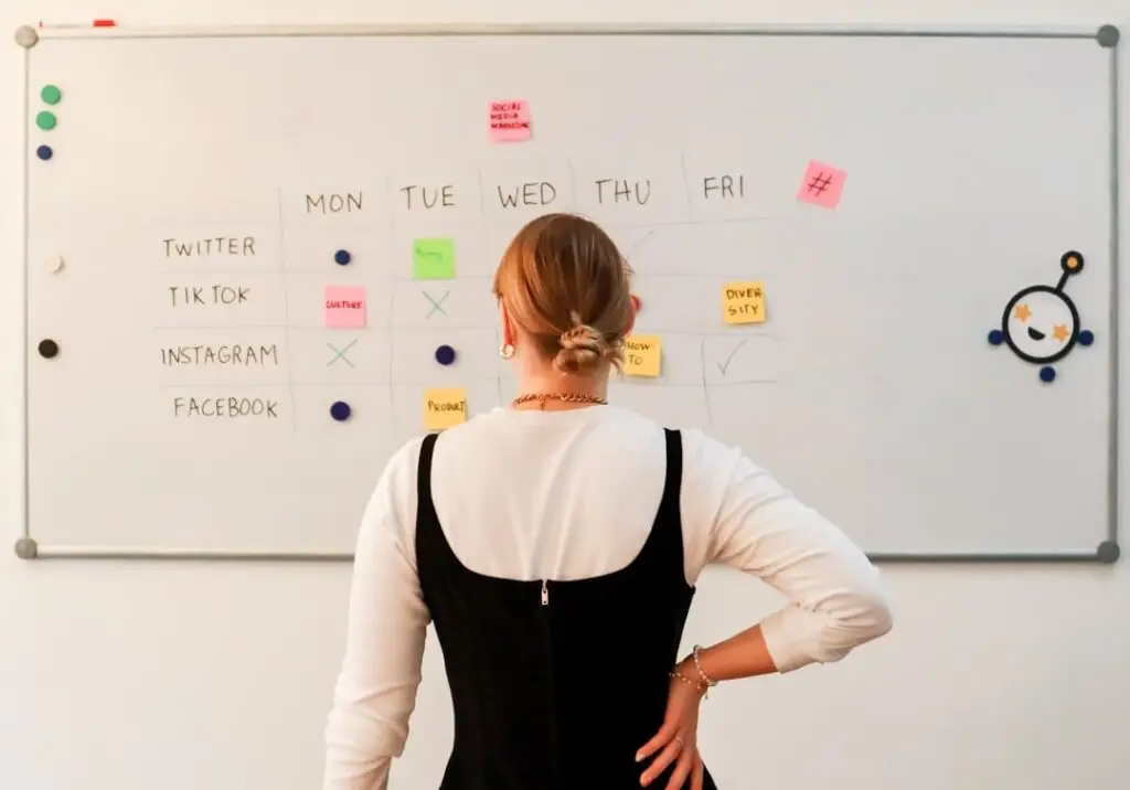 Healthcare Quality Management Software: What Accreditation-Ready Operators Actually Need — What the enforcement data says operators should watch