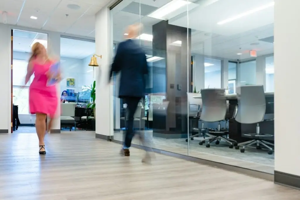 Healthcare Leadership Assessment Tool: What Actually Holds Up in a Joint Commission or CMS Survey — What separates a leadership assessment that holds up from one that doesn't